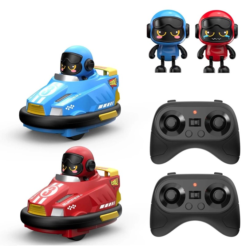 WhatsApp Image 2026-04-08 at 6.22.26 PM (1)